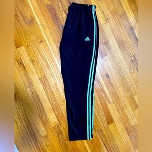 Adidas Athletic Pants